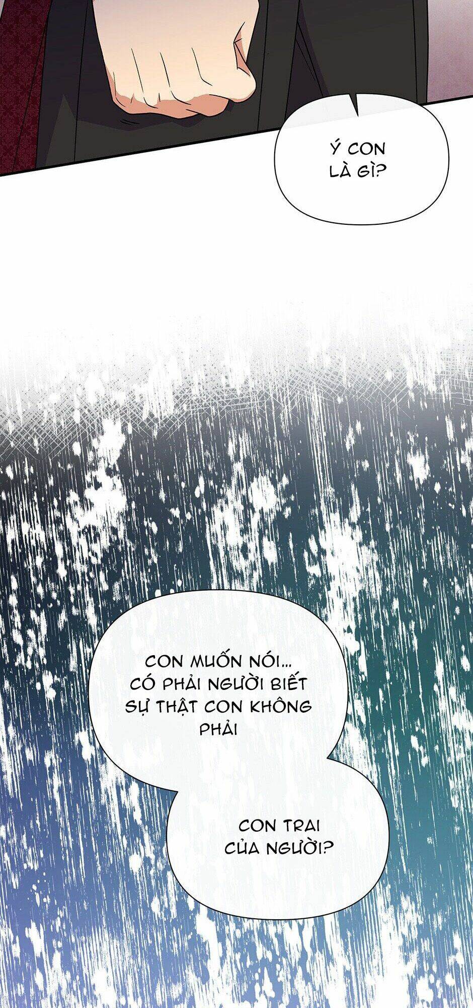 khế ước của nữ công tước quái vật chapter 127 34