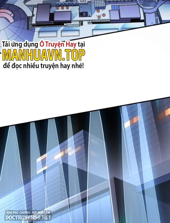 bắt đầu với thiên phú cấp sss chapter 1 44