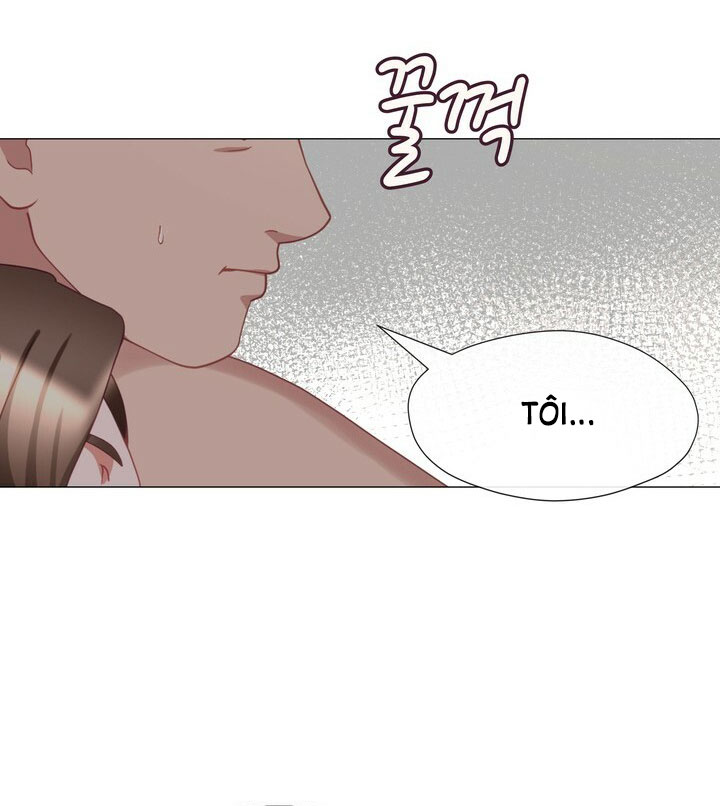 [18+] con không muốn đâu, cha à! chapter 21.2 11