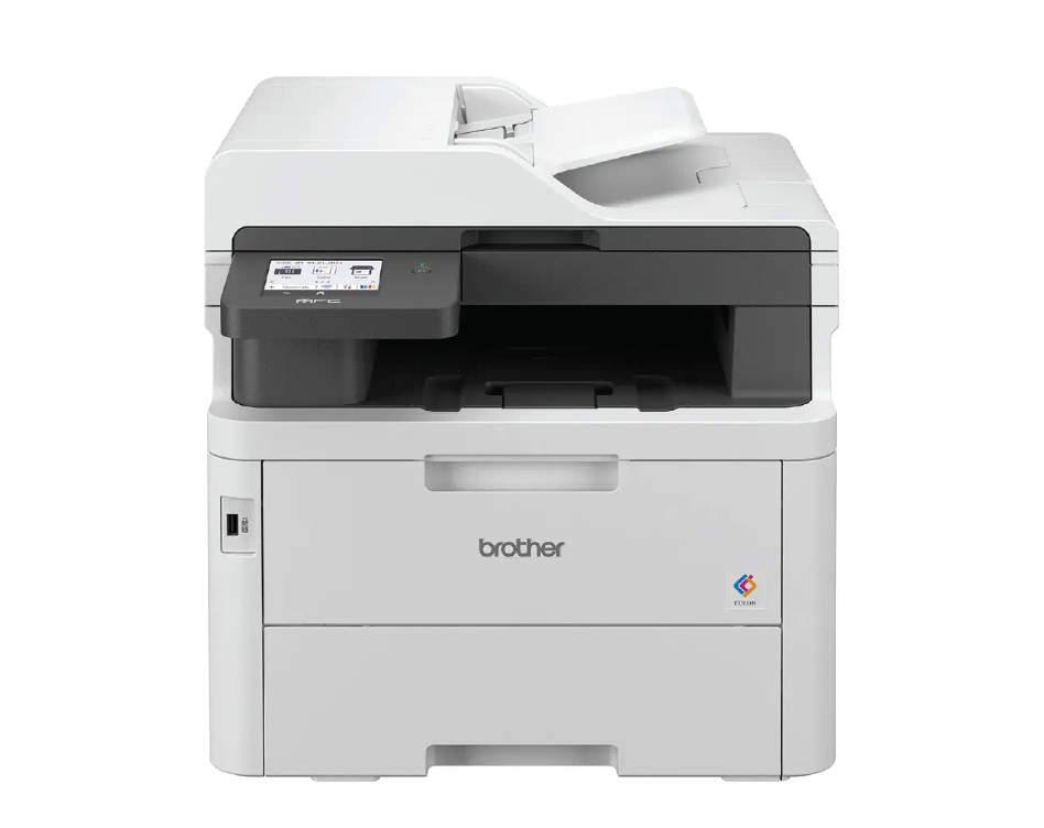 Máy in laser MFC-L3760CDW - Hàng chính hãng