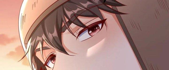 đại tần, ta là con tần thủy hoàng, giết địch thành thần chapter 12 163