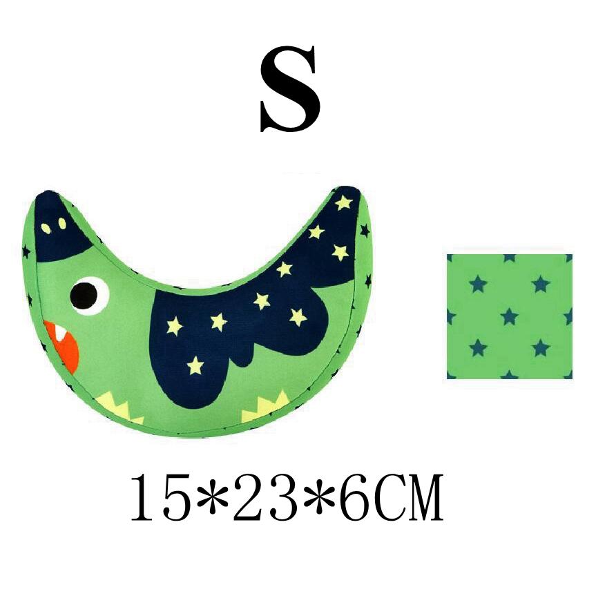 Trẻ Em Xe Đẩy An Toàn Dây An Toàn Xe Hơi Ô Tô Gối Xe Đẩy Mềm Gối Tựa Đầu An Toàn Cho Bé Đai Đệm Vai Cổ Gối Bảo Vệ