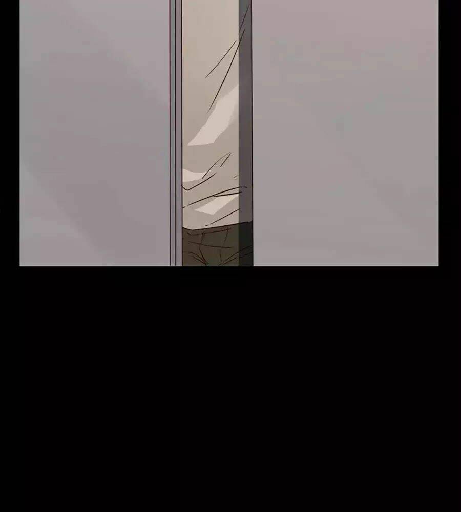 ngôi sao vụn vỡ chapter 27 94