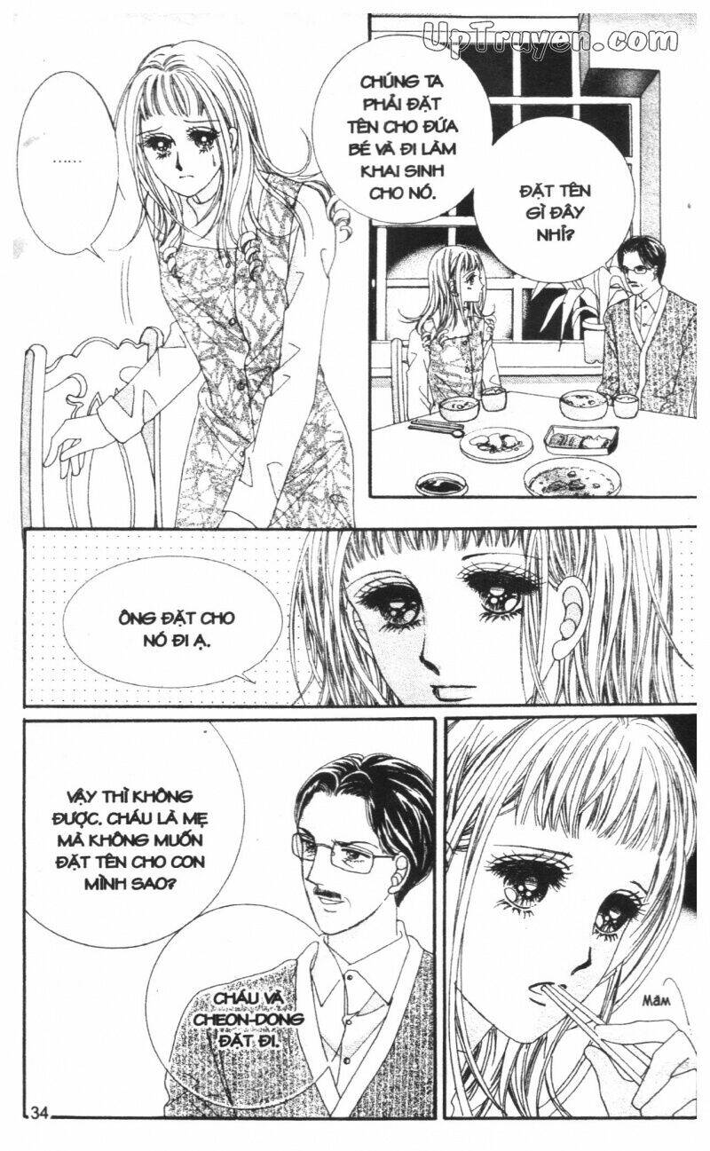 vợ chồng trẻ con bản đẹp chapter 2 31