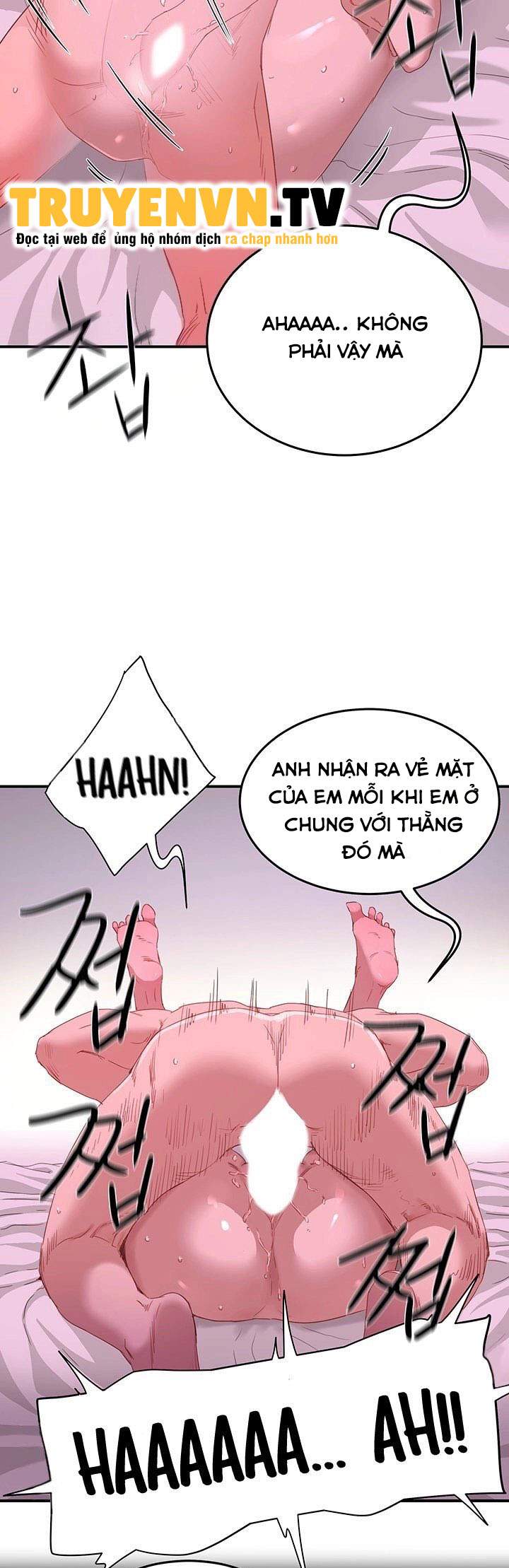 mùa hè đáng nhớ chapter 19 5