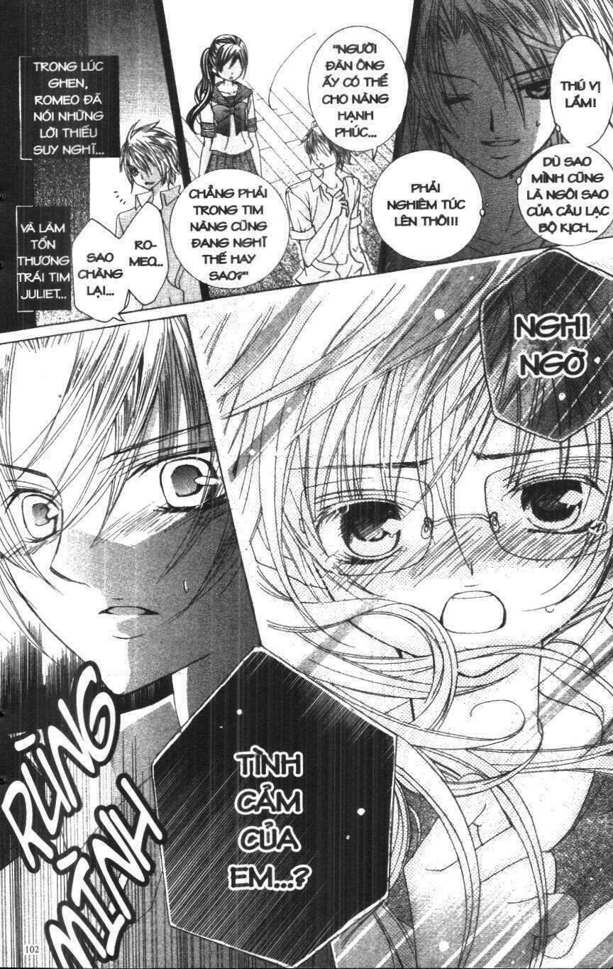 i love you suzuki chapter 2 94