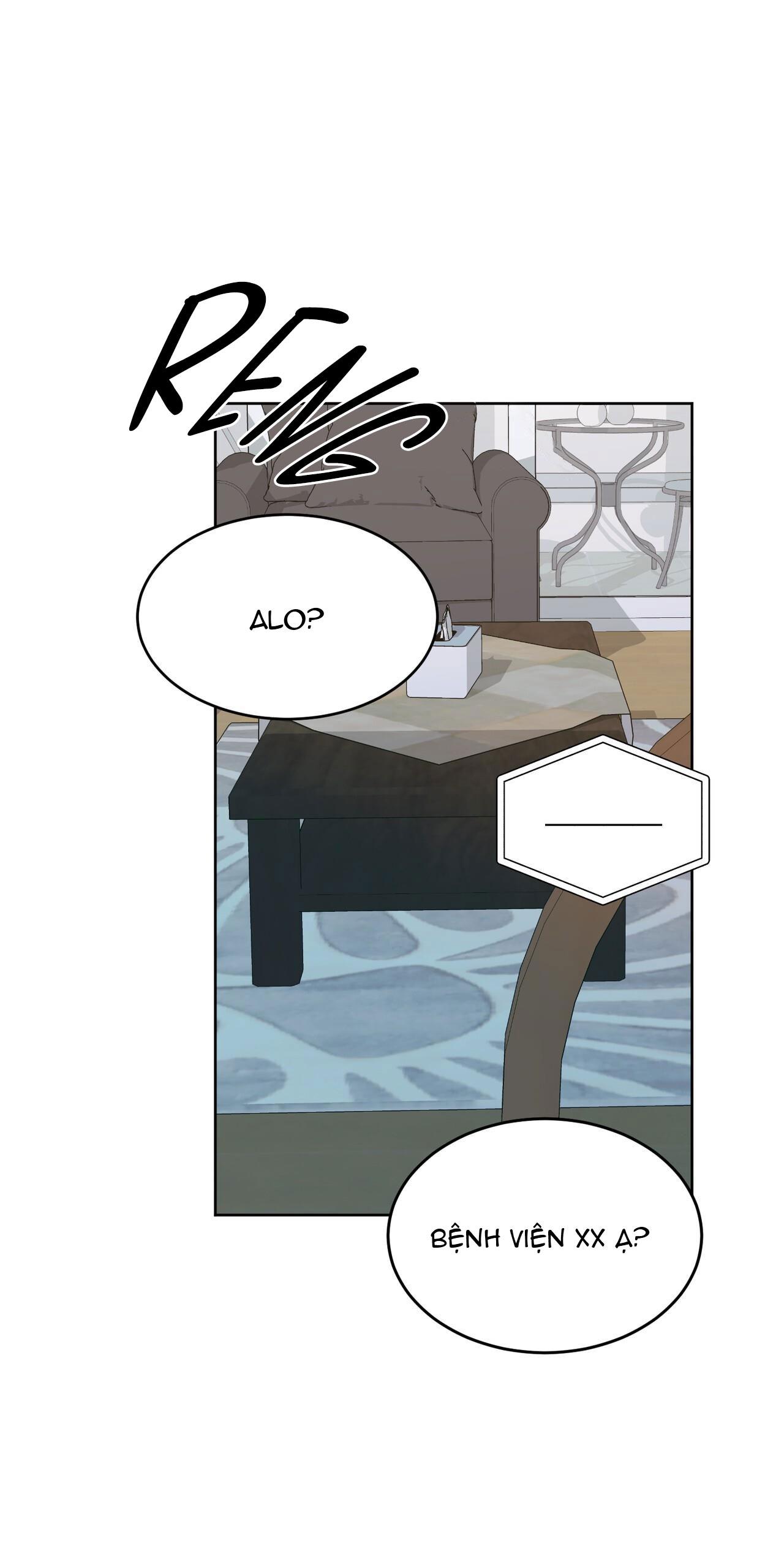 tiểu thử: bắt đầu mùa hè chapter 7 8