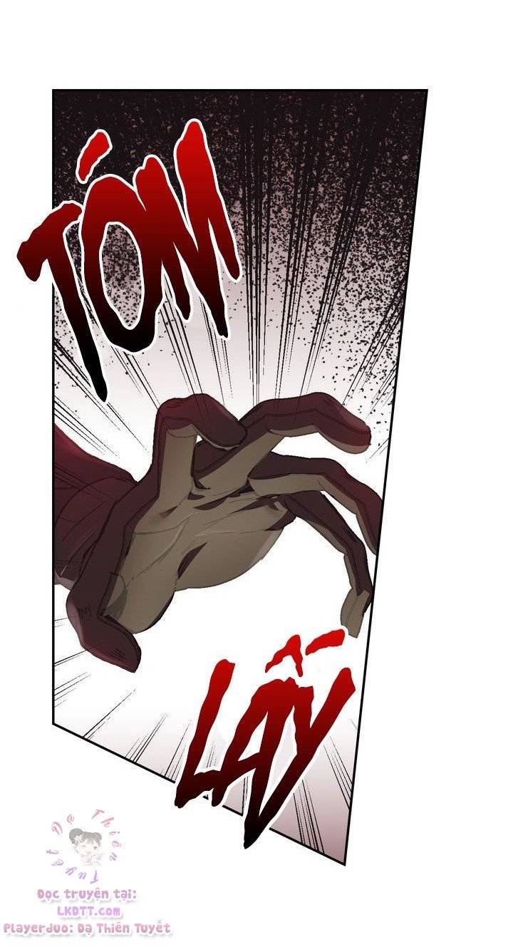 cha, con không muốn kết hôn đâu chapter 17 25