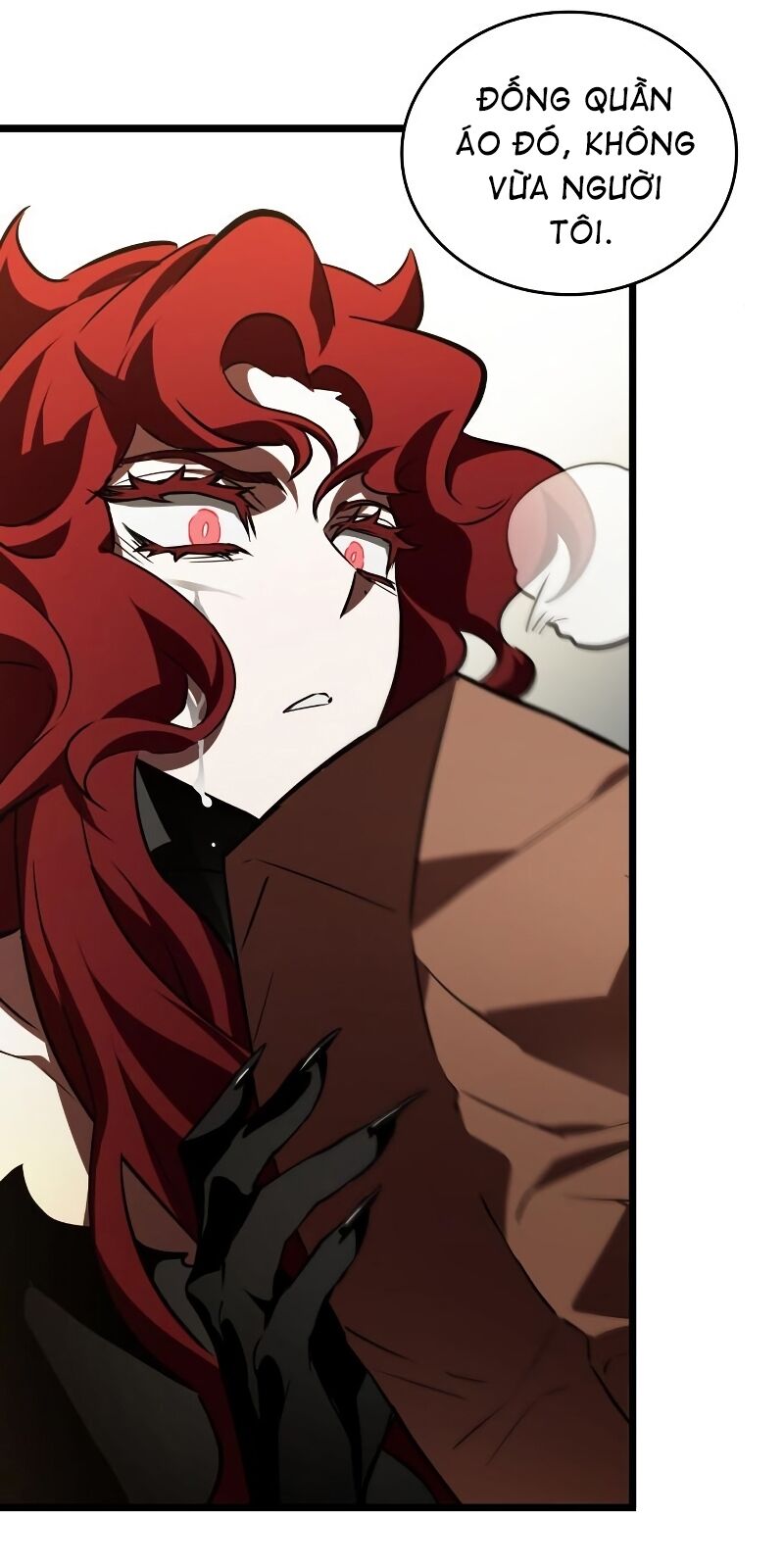 thế giới hậu tận thế chapter 17 105