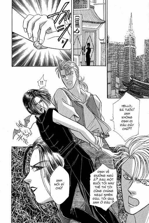 petshop of horrors chapter 9 45