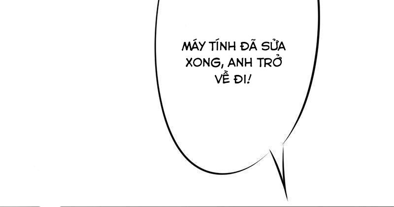 tối cường nông dân hệ thống chapter 22 9