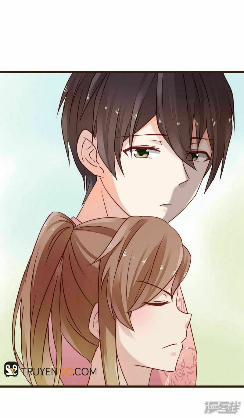 đơn phương 37.5 chapter 8 3