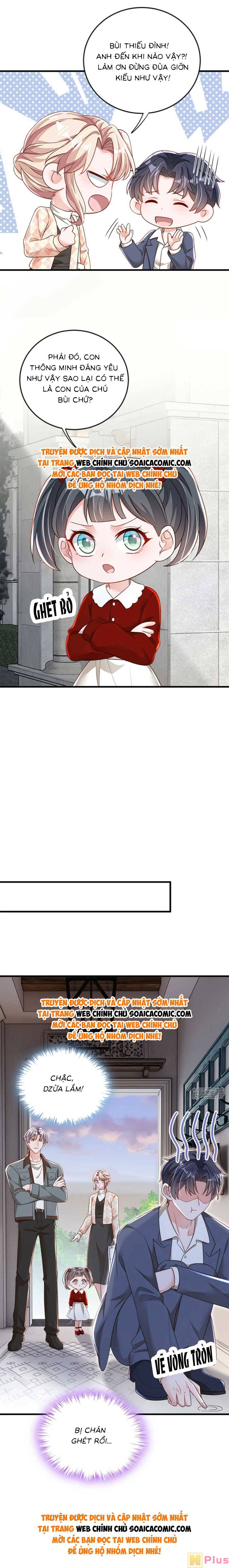 ác ma thì thầm chapter 176 3