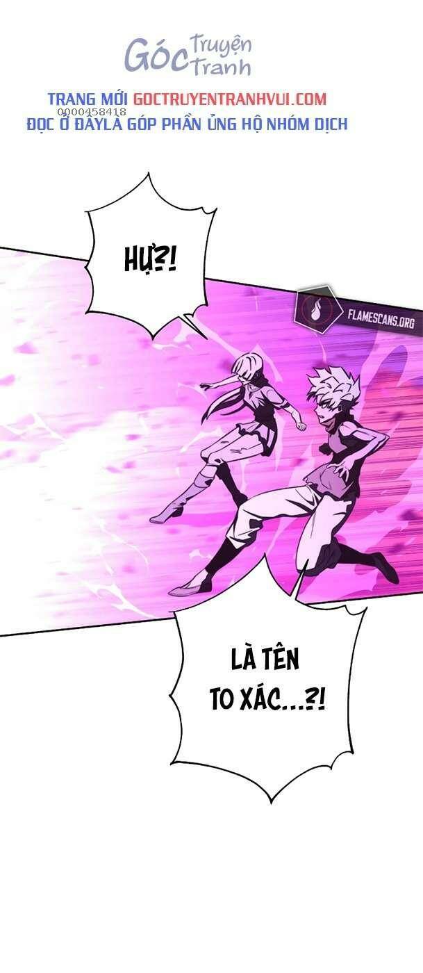 ex & ash chapter 92 47