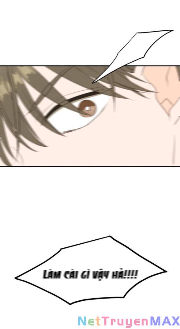 kiếp này cũng xin chăm sóc tôi như vậy nhé kiếp này cũng xin chăm sóc tôi như vậy nhé chapter 107 98