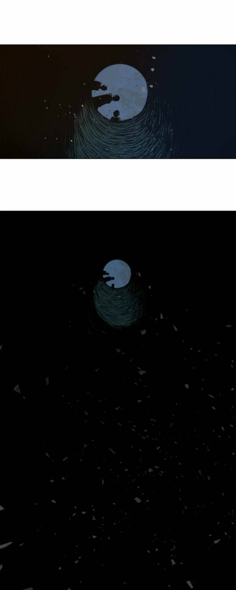 thanh gươm danh vọng chapter 32 48