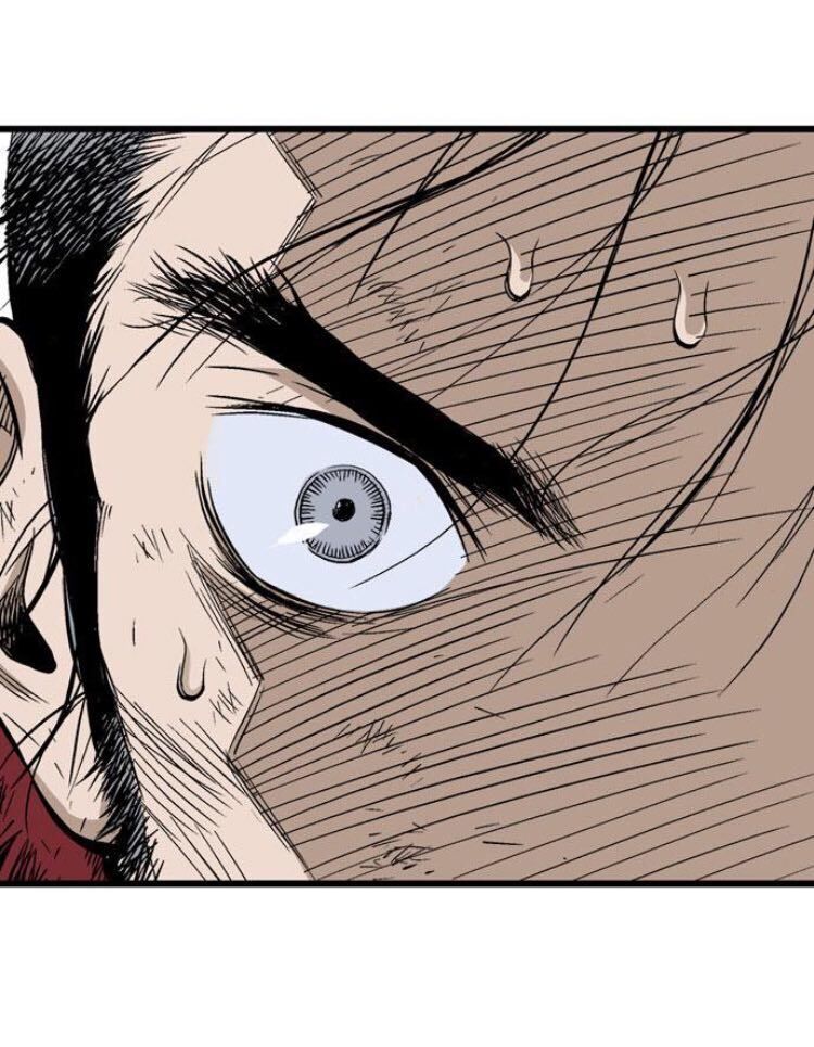 cao thủ 2 chapter 112 13