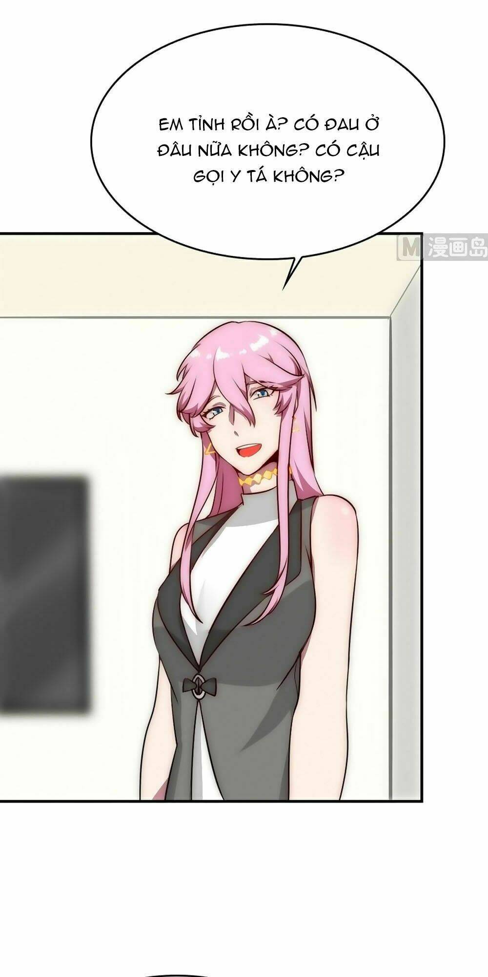 bám lấy nam thần bất chấp thời tiết chapter 26 25