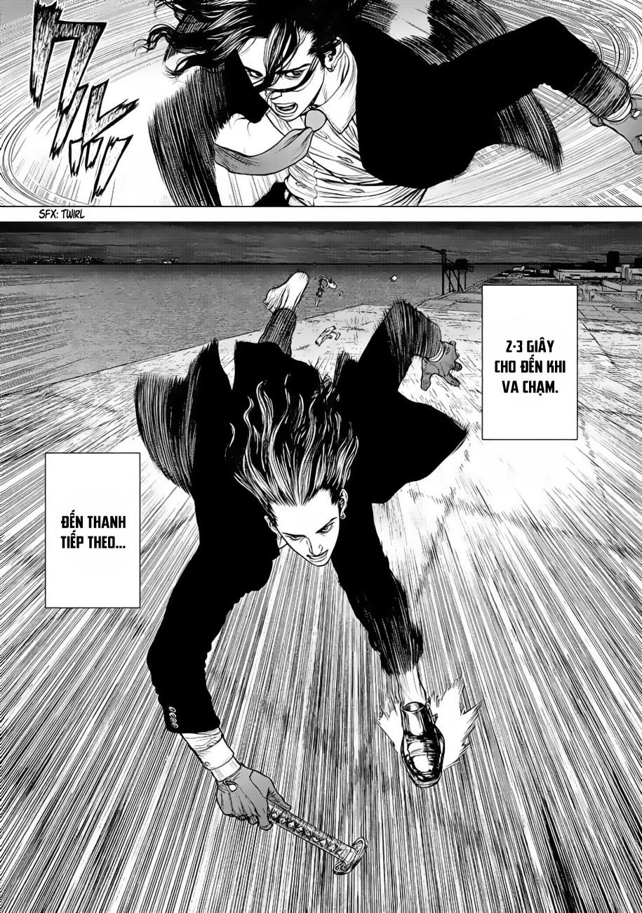 origin chapter 19 16