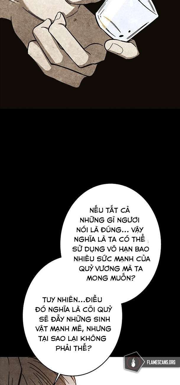 ex & ash chapter 94 51