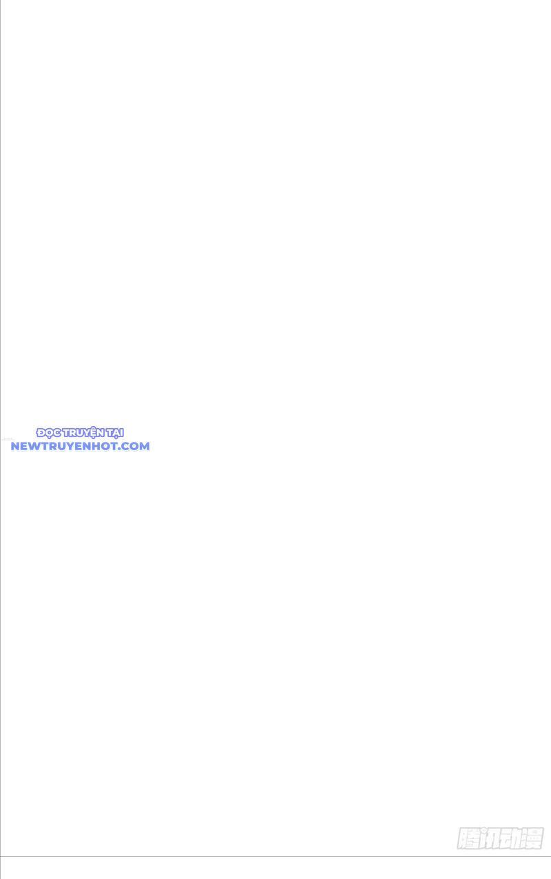 ngủ say vạn cổ: xuất thế đẩy ngang chư thiên chapter 2 27