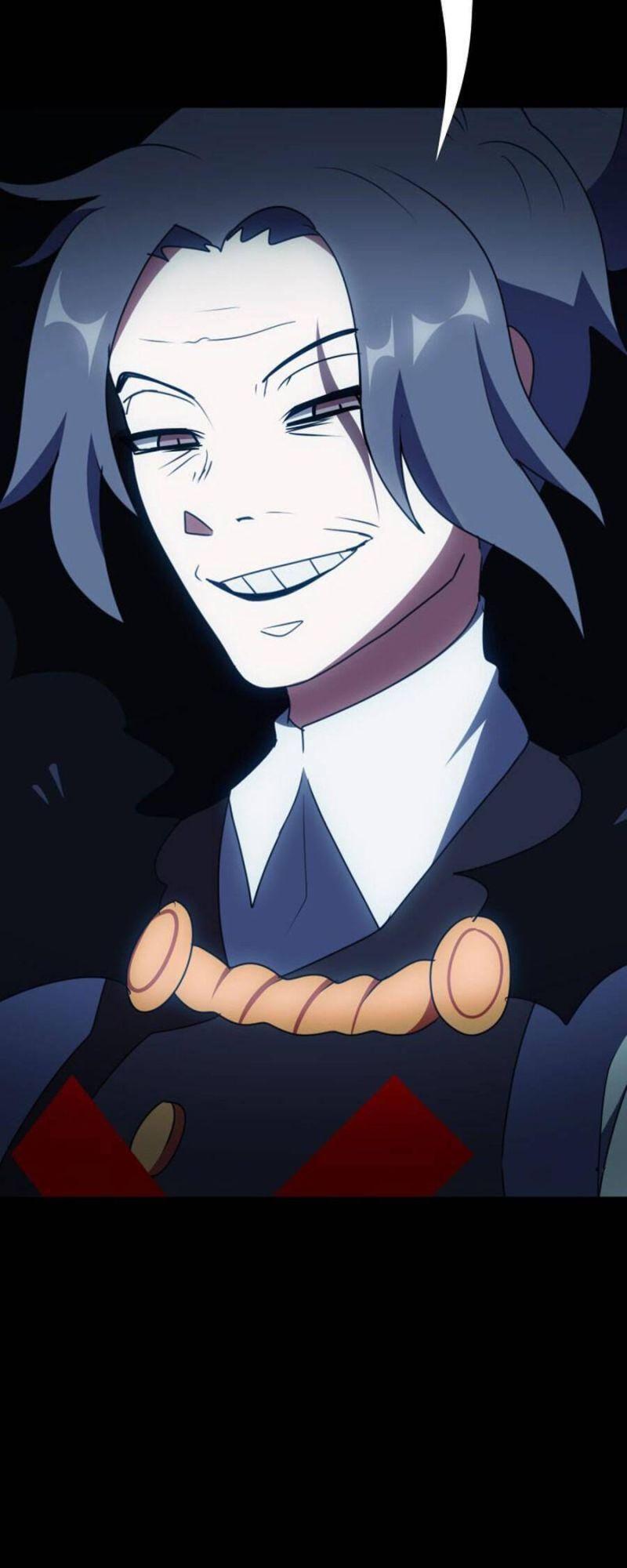 tử thần chapter 56 10