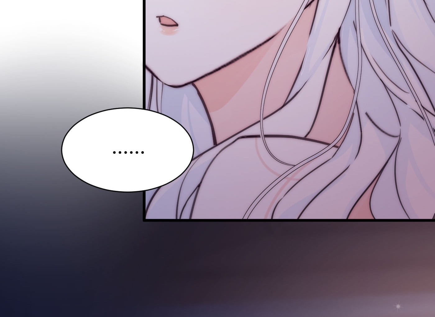 bông hoa độc của nhà công tước chapter 2.1 25