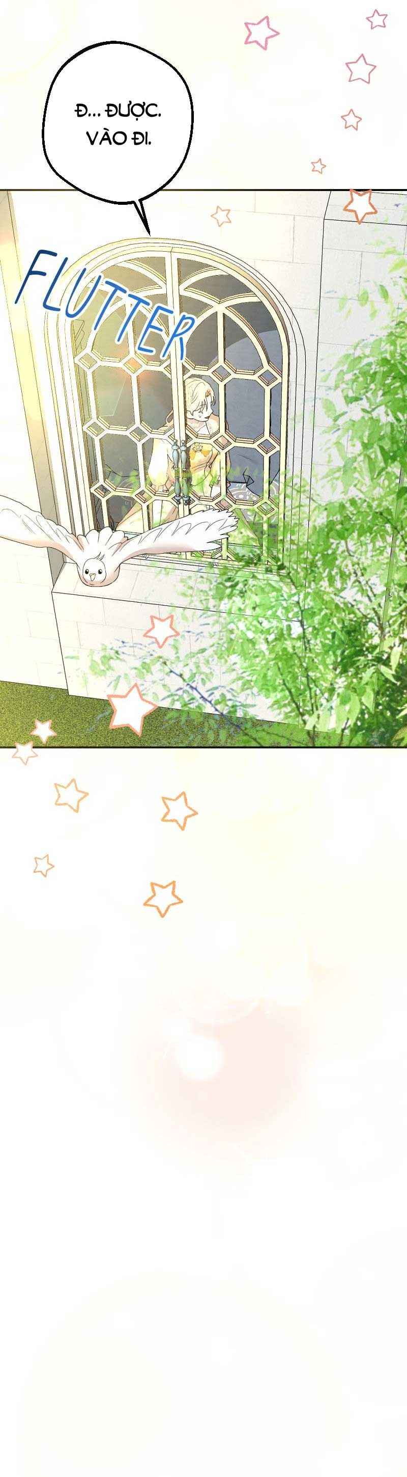 ngã rẽ định mệnh chapter 24.2 43