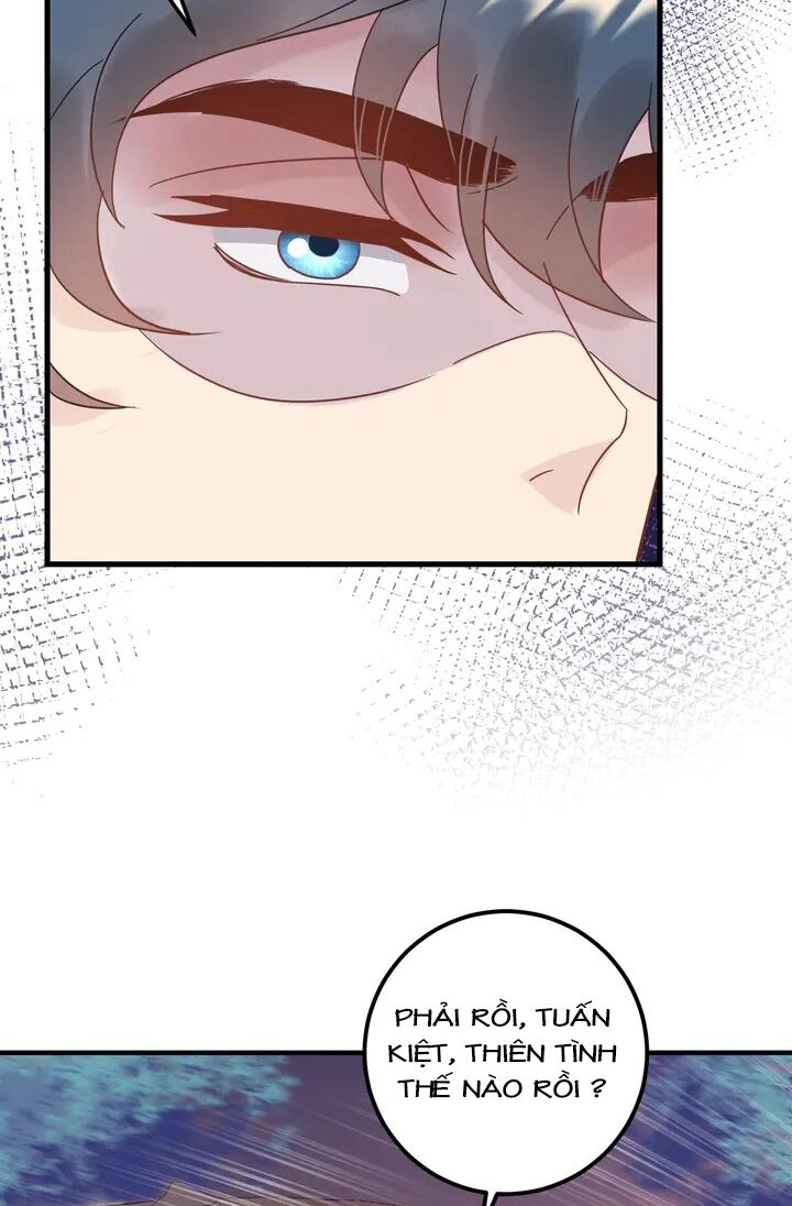 trọng sinh chi ức vạn ảnh hậu yếu thượng vị chapter 272 8