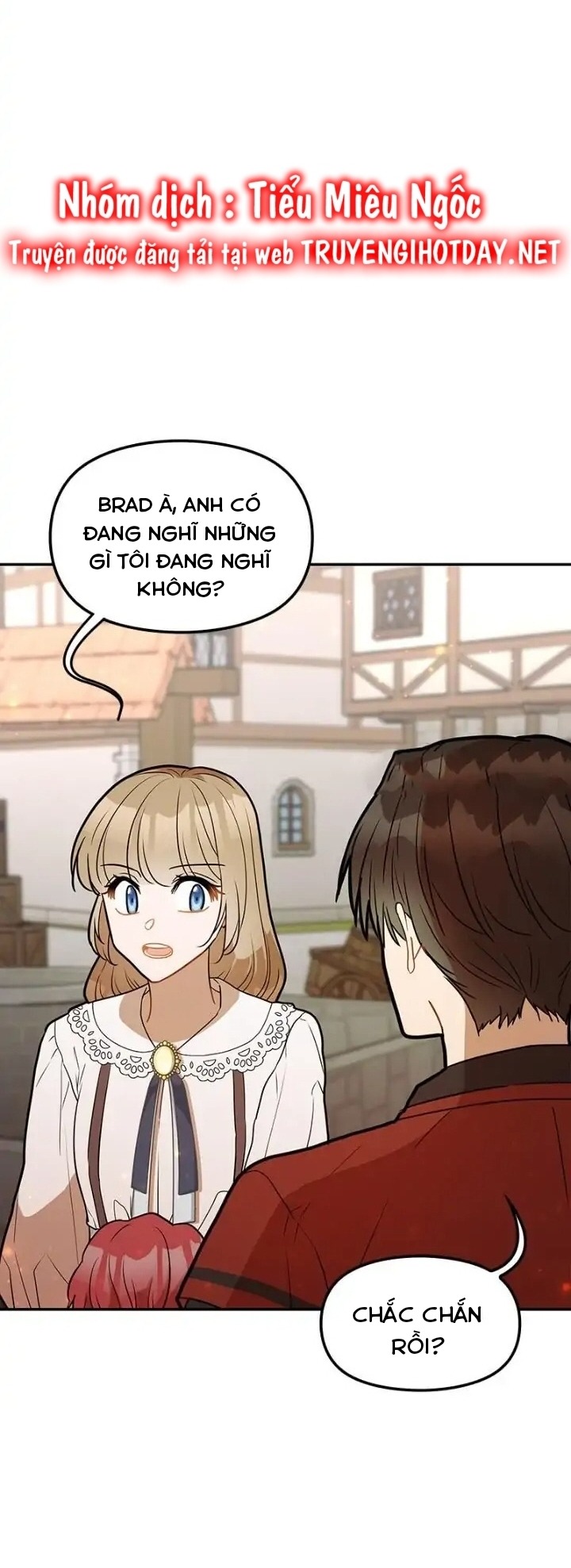 làm cách nào để sống sót trong cuốn tiểu thuyết ngôn tình lãng mạn chapter 38 43