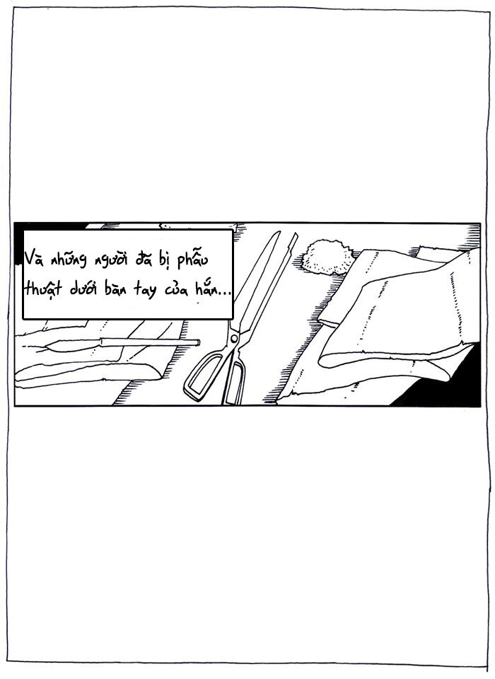 mắc kẹt trên mặt trăng chapter 9 36