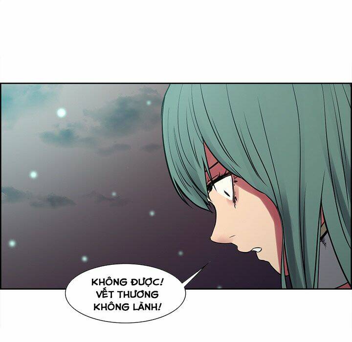 dâm hùng chapter 43 54