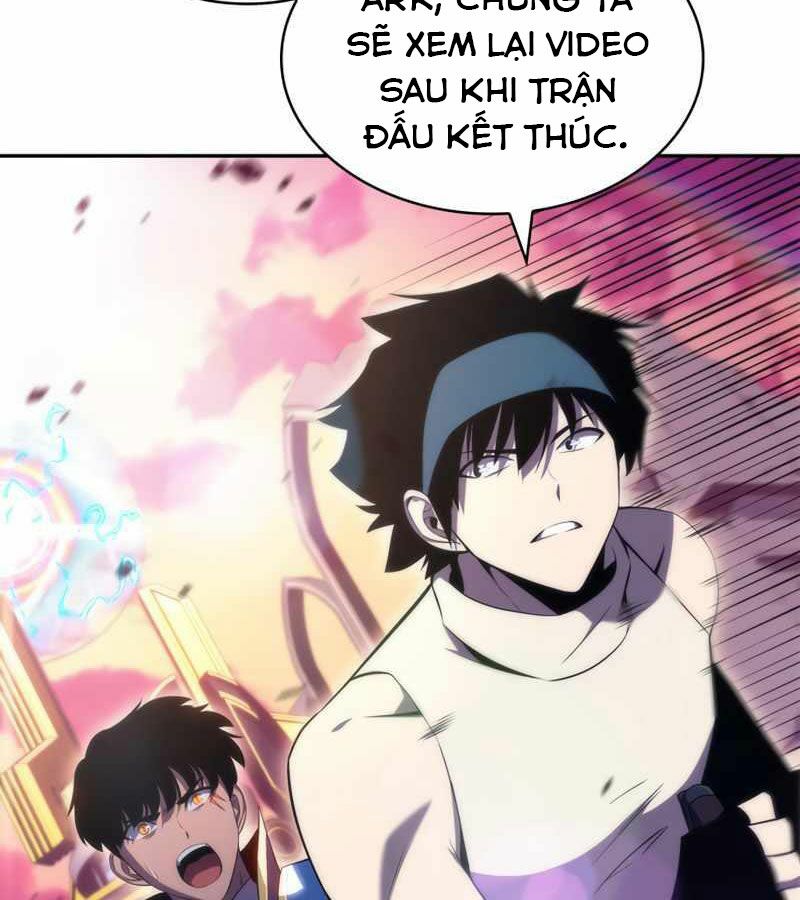 kẻ thách đấu chapter 26 144