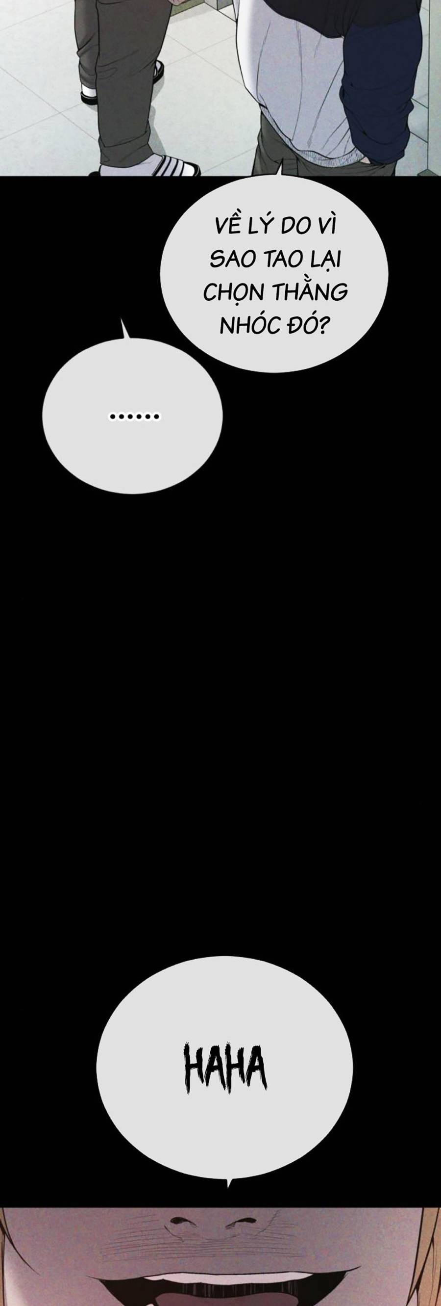 t.ộ.i p.h.ạ.m vị thành niên chapter 19 66