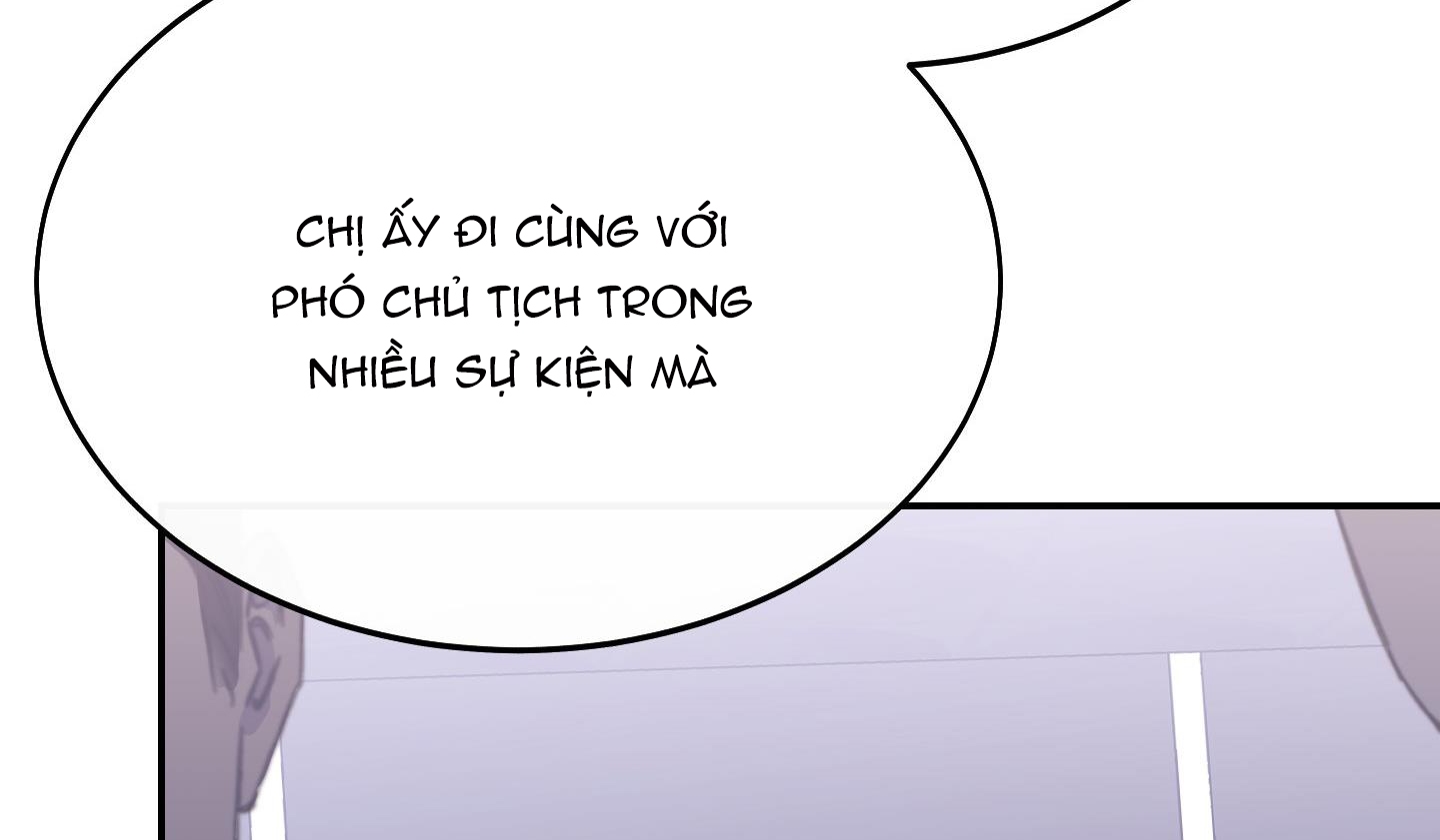 lãng mạn giả dối chapter 6 179