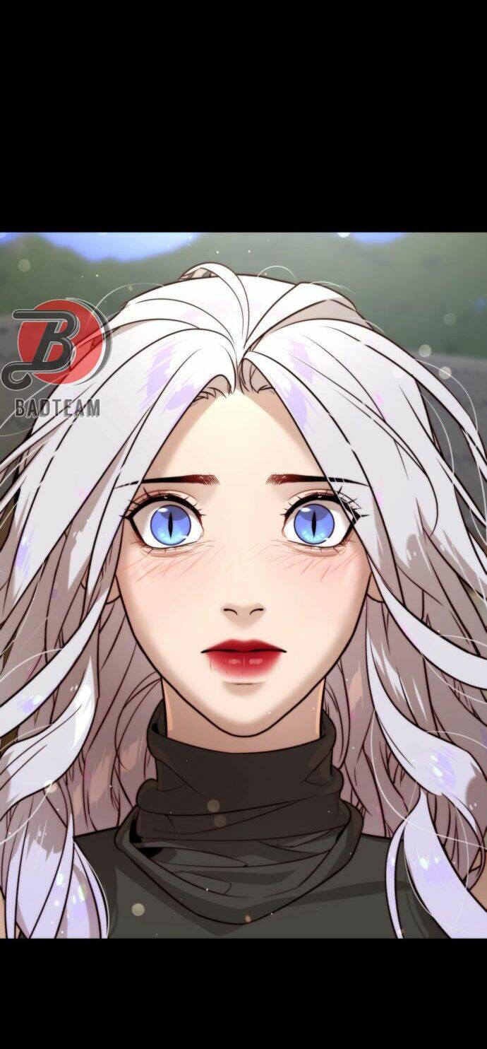 Máu trắng chapter 83.5 11