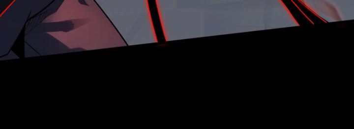 đối mặt với bệnh tâm thần, ma quỷ chẳng là cái thá gì chapter 5 47