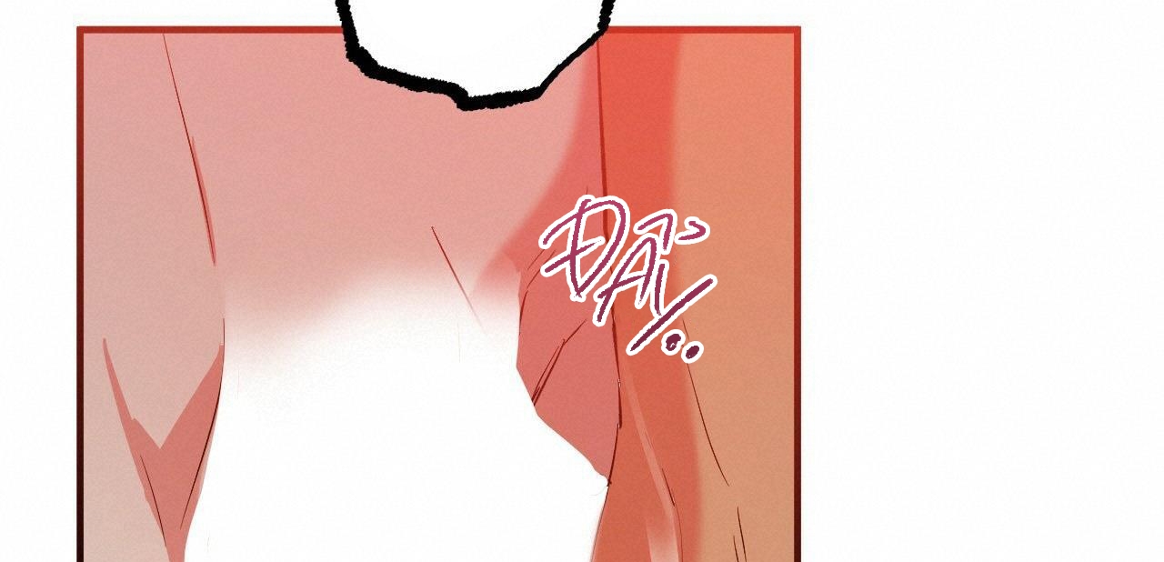 đàn thỏ của habibi chapter 54 189