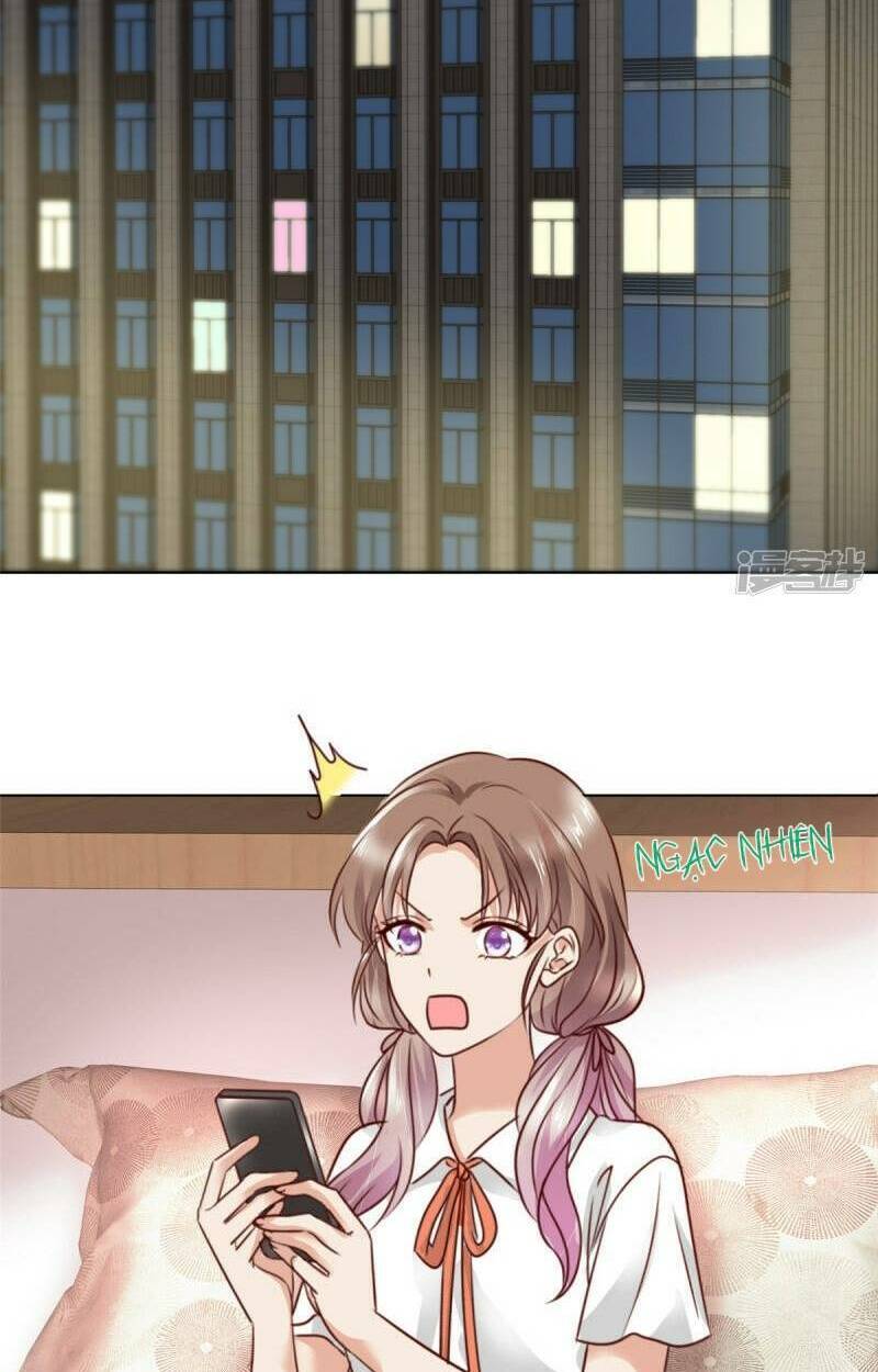 thần tiên đại nhân của tôi chapter 11 63