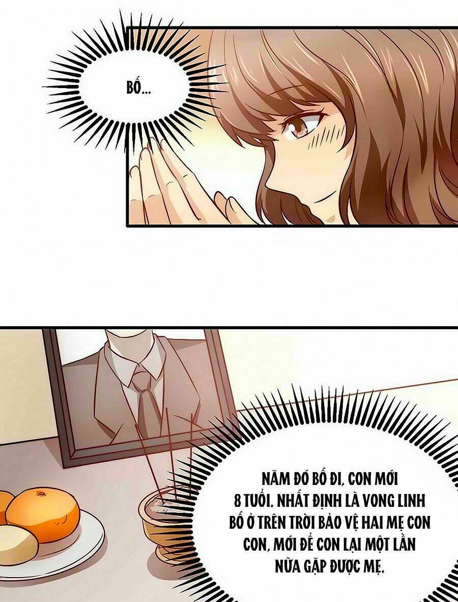 thời gian đều biết chapter 4 14