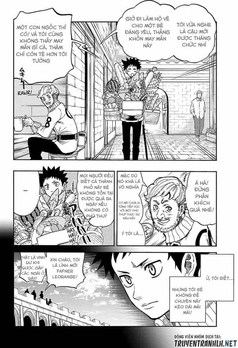 guardian of the witch chapter 1 19