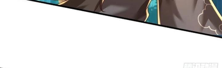 ta trở về từ thế giới tu tiên chapter 256 51