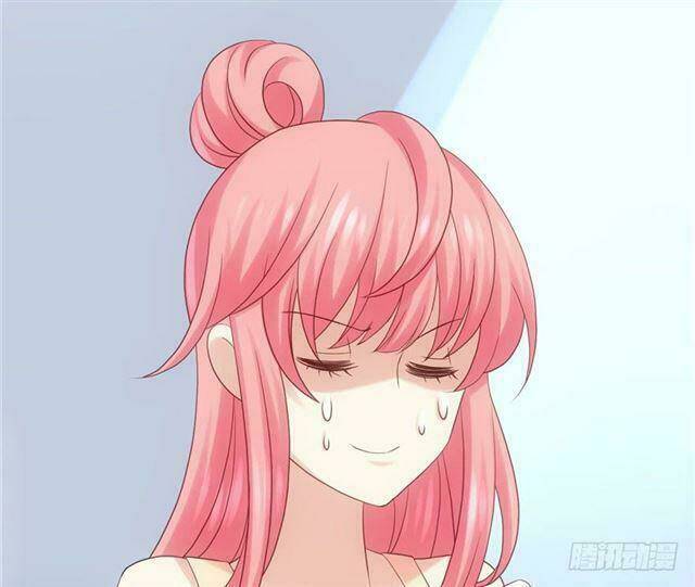 thời khắc và em đều đẹp chapter 12 18