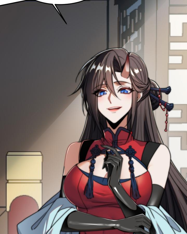 khởi đầu xác thực hệ thống thánh nữ chapter 1 16