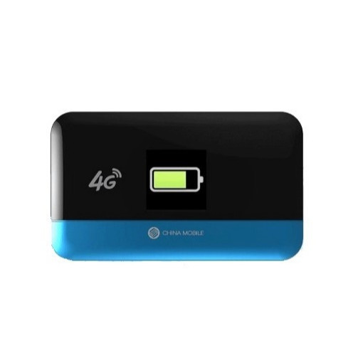 MintWIFI-Thuê Bộ Phát Wifi Du lịch Thái Lan