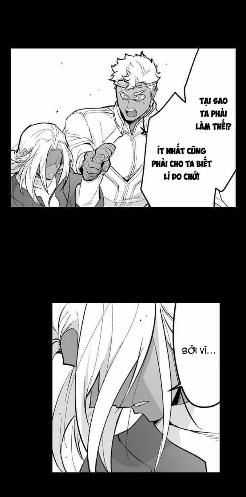 vợ của titan chapter 113 20