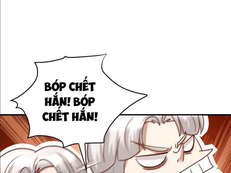 bảy vị tỷ tỷ tuyệt thế vô song của ta chapter 16 64