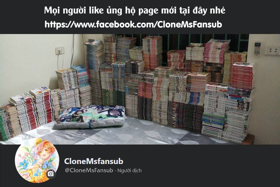 yurukyan chapter 57.6 2