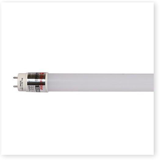 Bóng đèn LED Tuýp Rạng Đông T8 10W (nhựa) Model: LED TUBE T8 N01 60/10W (S