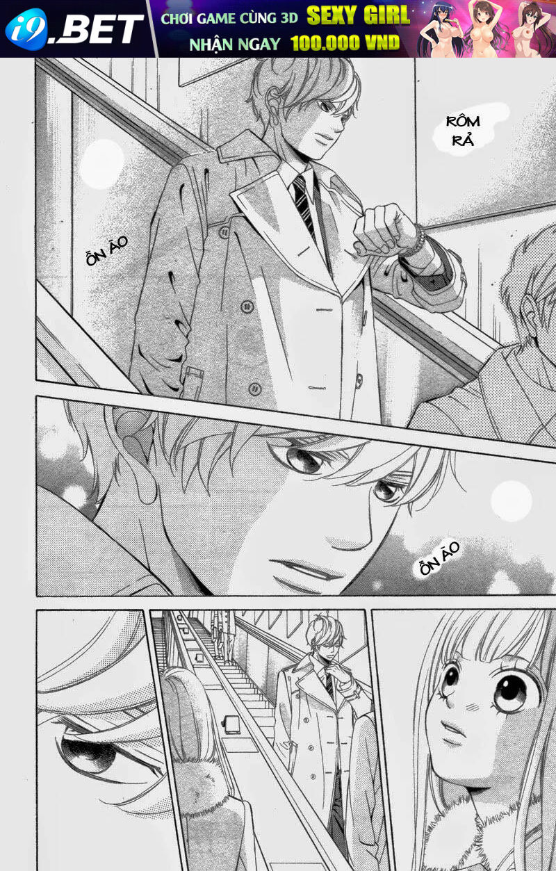 tổng hợp one shot. chapter 305 6